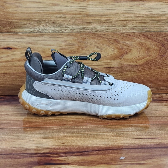 Under Armour Shoes Under Armour Hovr Summit Fat Tire Delta Running